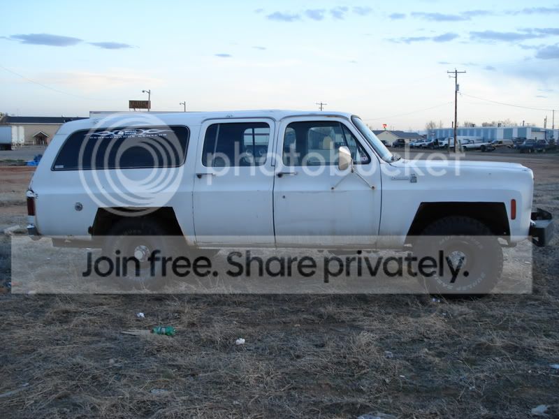 wheelin005.jpg