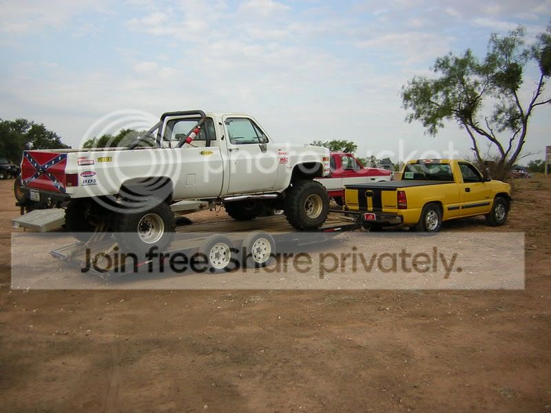 DSCN1567.jpg