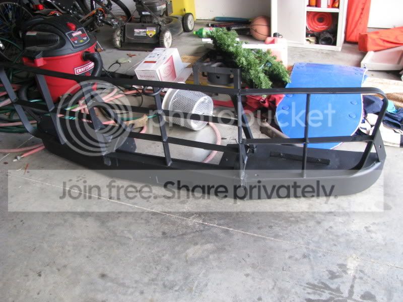 bumper1.jpg