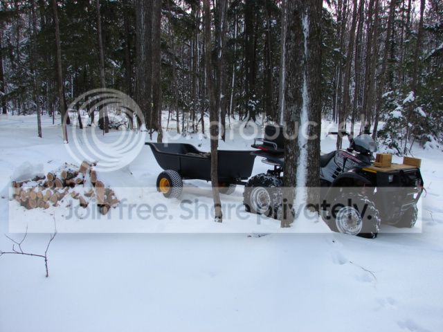 DSC01989_zpse155380b.jpg