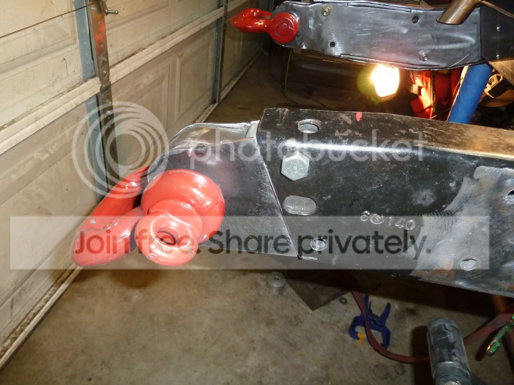 AAA889007.jpg
