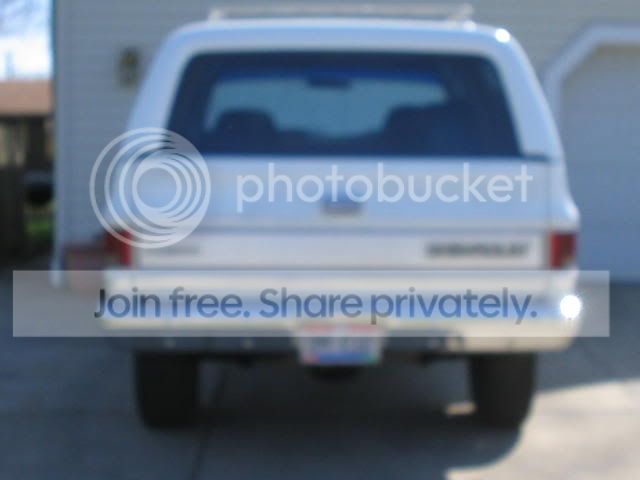 07c81381.jpg