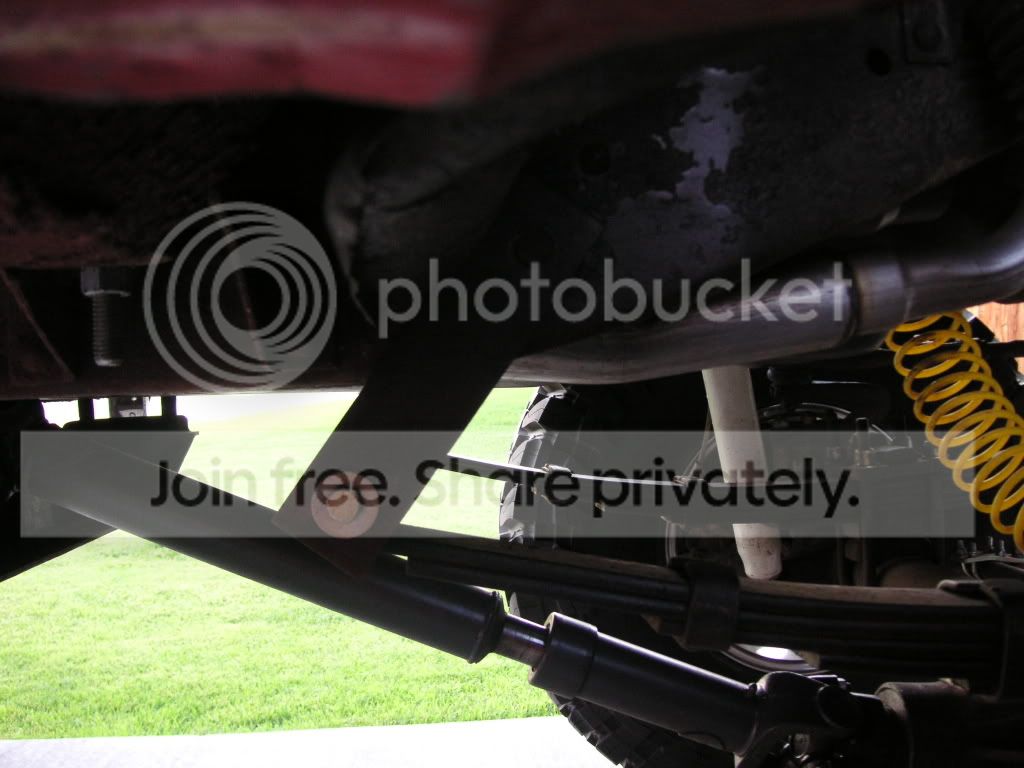 shackles001.jpg