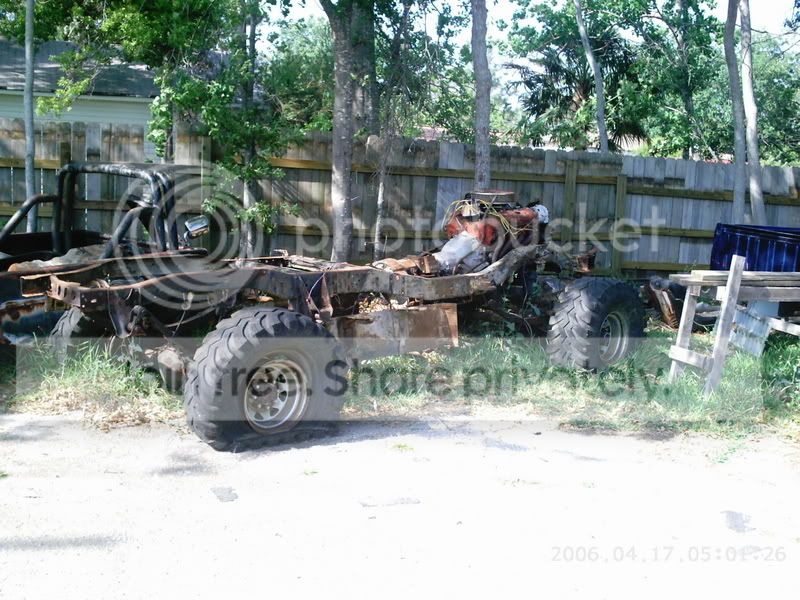PHOT0005.jpg