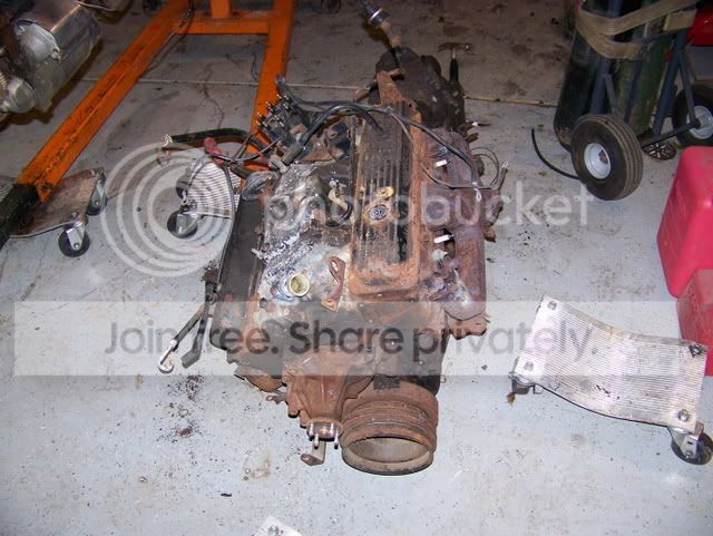 100_2008.jpg