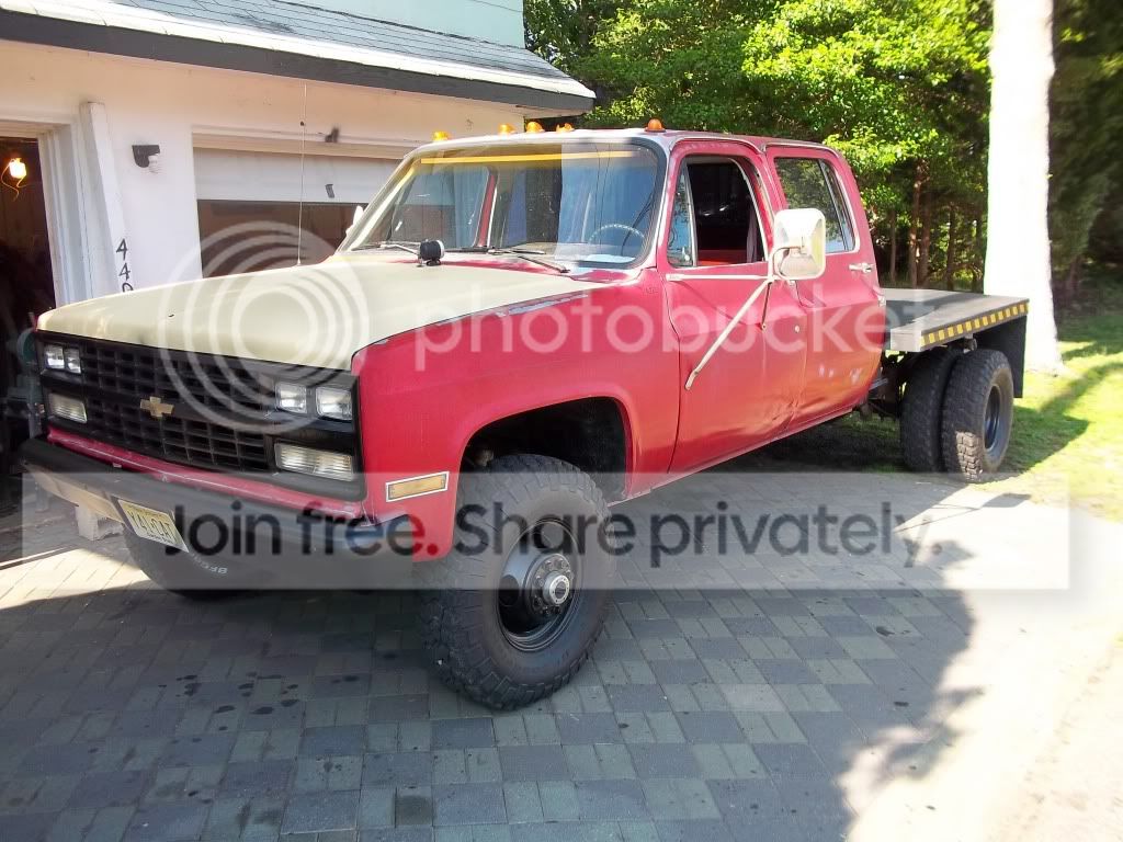 d188606c.jpg