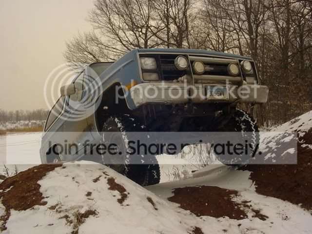 truck2.jpg