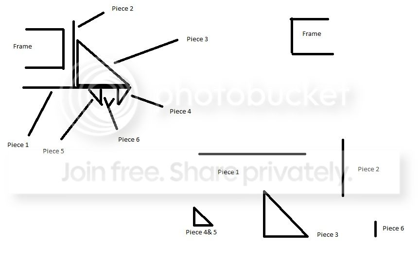 HomeadeShackleFlip_zpse1f347cb.jpg