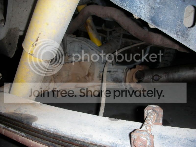 DSCN3173.jpg