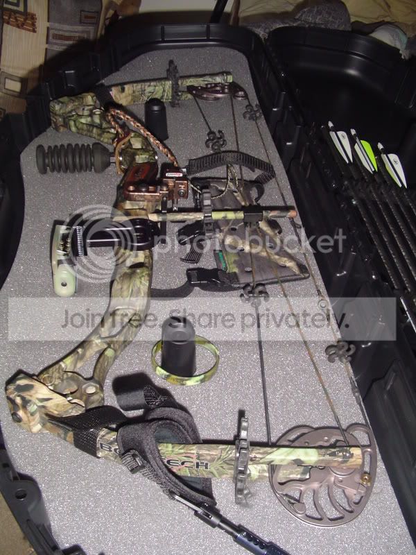 06BowtechTribute2.jpg