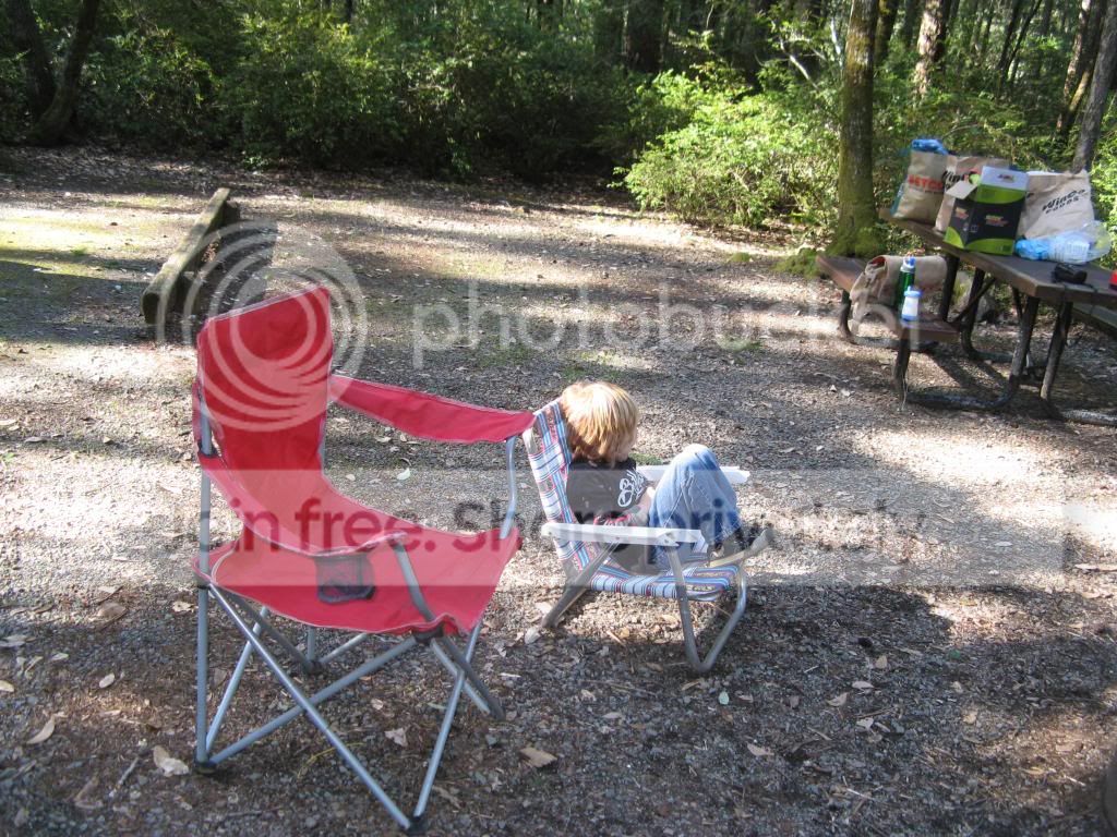 IMG_2467.jpg