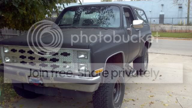 2011-10-12_10-36-32_796.jpg