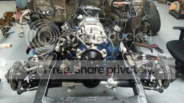 20150531_210820.jpg