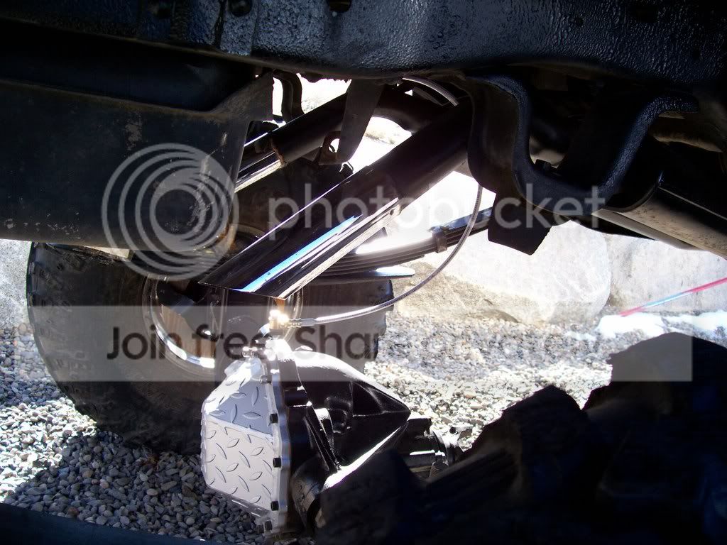 carpics107320.jpg