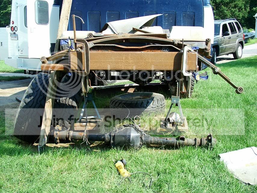 Rearsuspension004.jpg