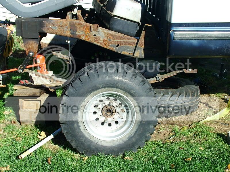 Rearsuspension021.jpg