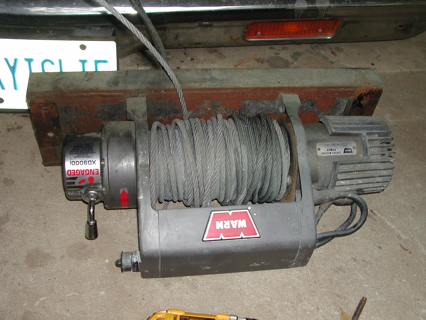 faa3cf51_jpg_orig-vi.jpg