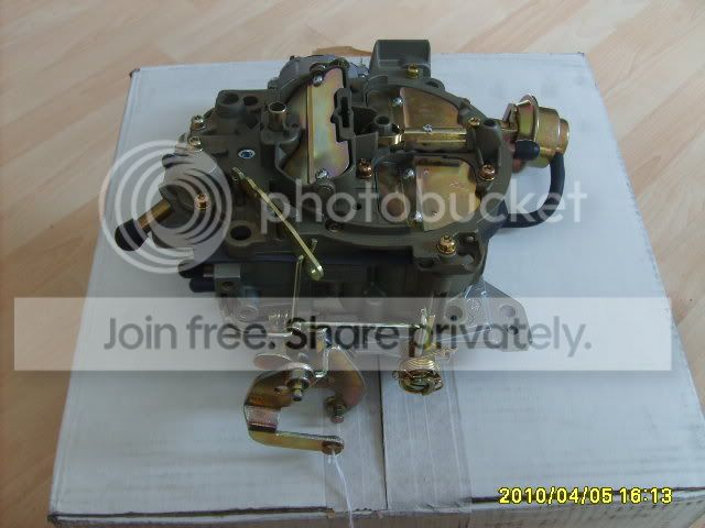 S5000056-2.jpg