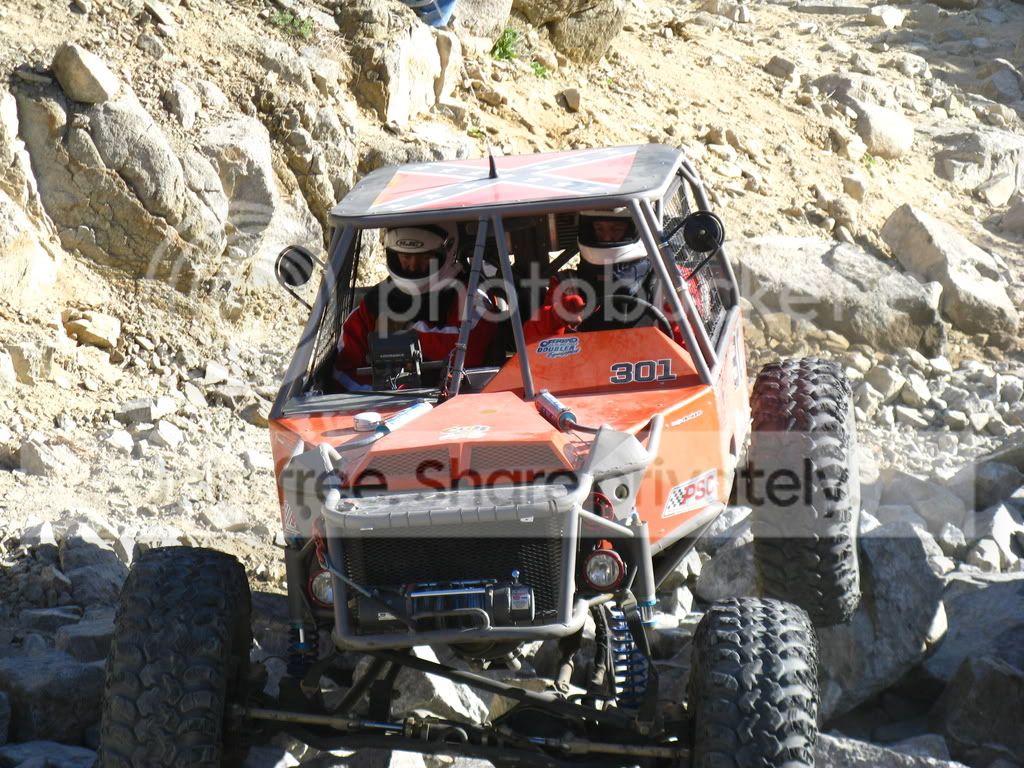 IMG_1192.jpg
