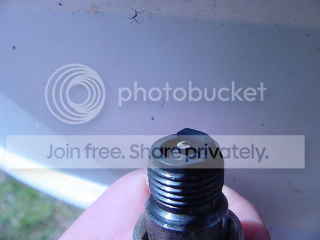 mysteryplug4b.jpg