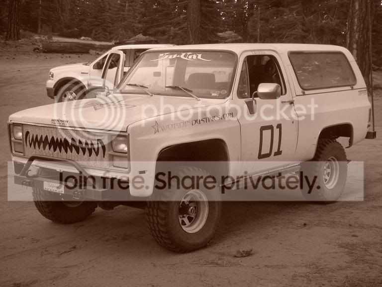 offroadridgecrestmeadows154sm.jpg
