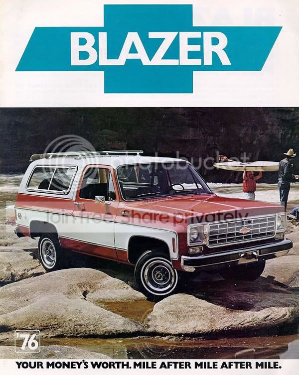 76Blazer.jpg