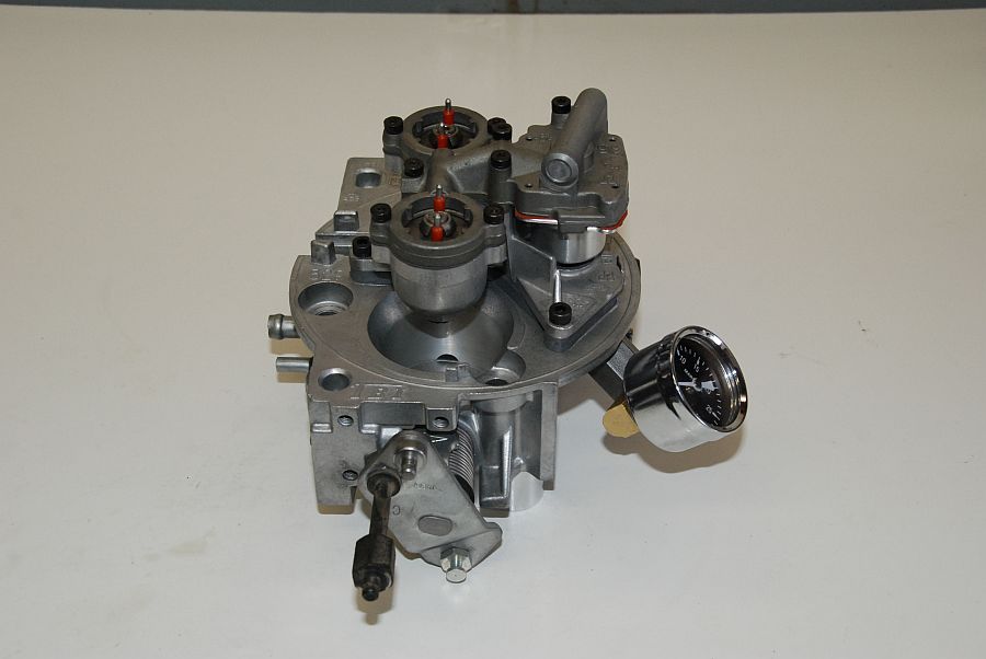 tbiu-45.jpg