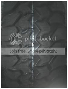 tread.jpg