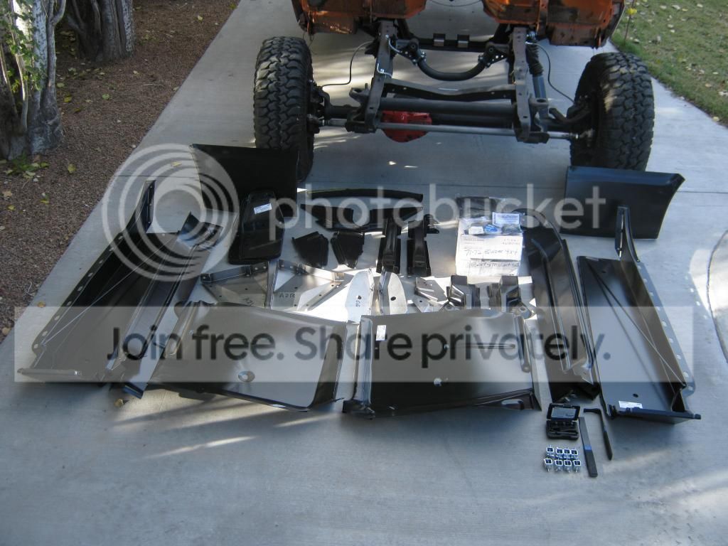 IMG_0676_zps27982dee.jpg