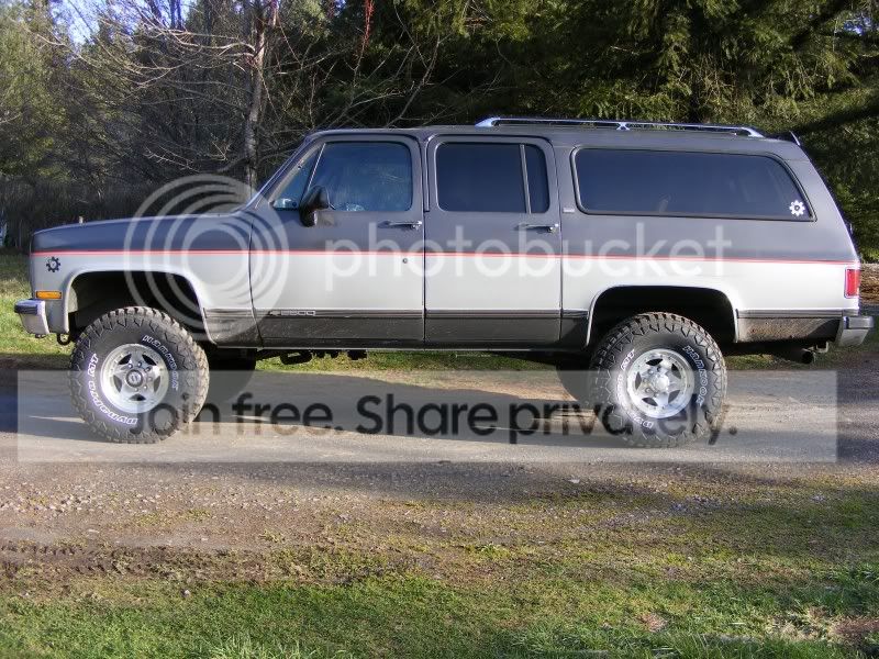 subtires006.jpg