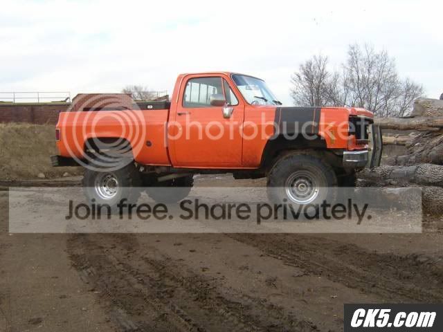 truck_0011.jpg