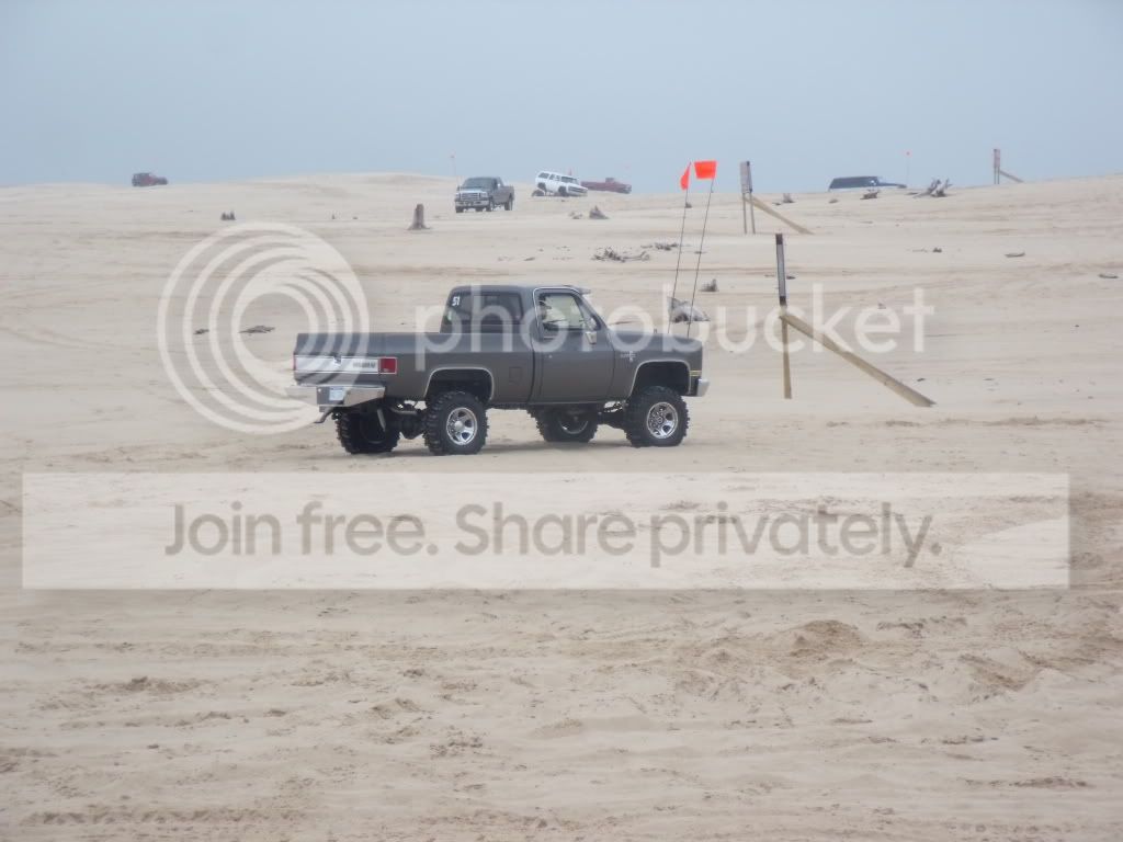 DSCF9700.jpg