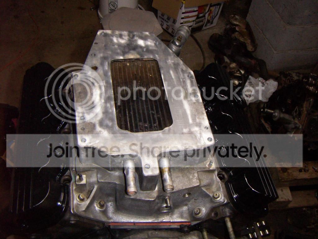 PICT0600.jpg