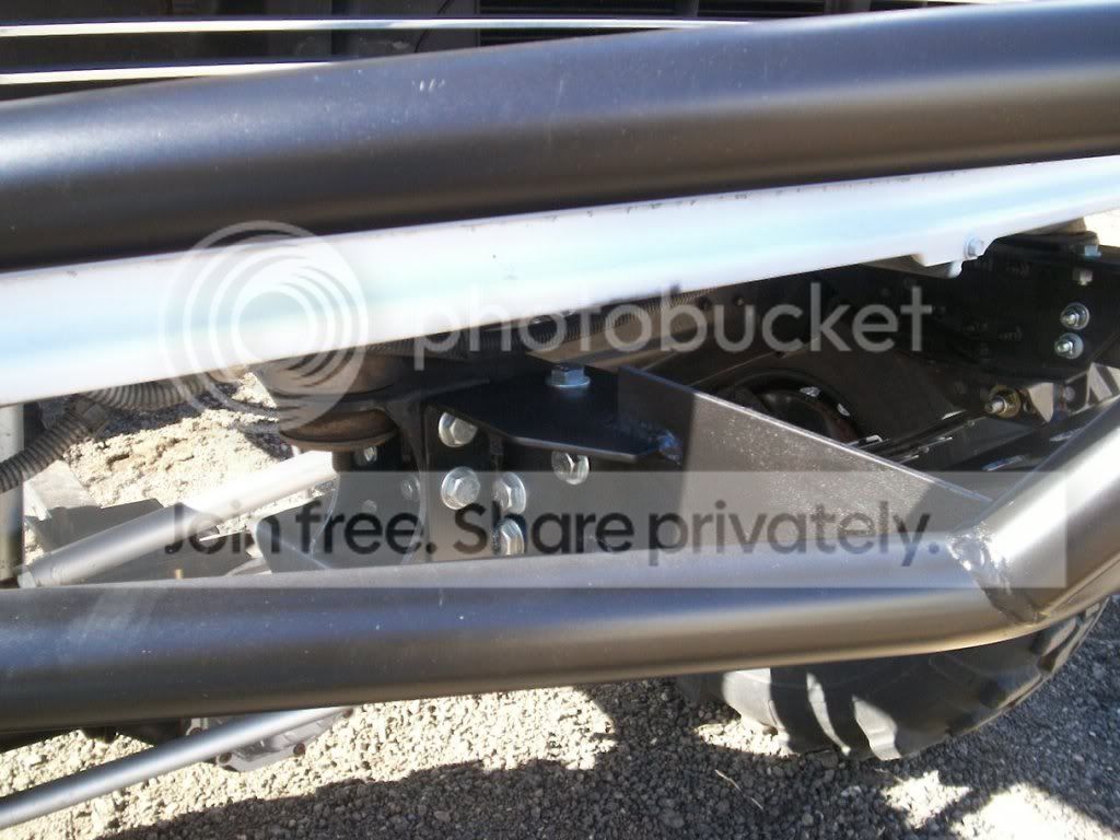 bumper04.jpg