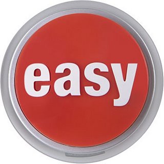 Easy%2Bbutton.jpg