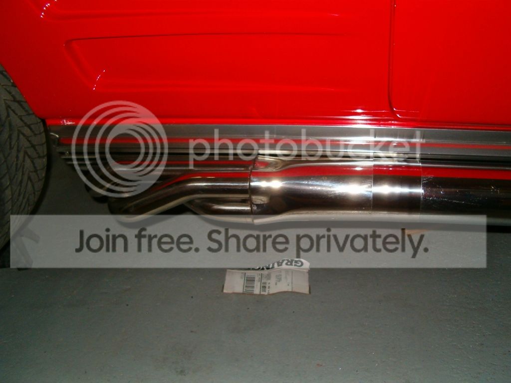 HPIM36201024x768.jpg