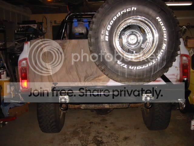 front_shocks_008.jpg