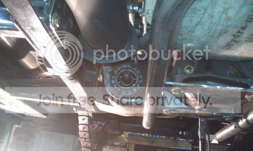 AAA7181535.jpg