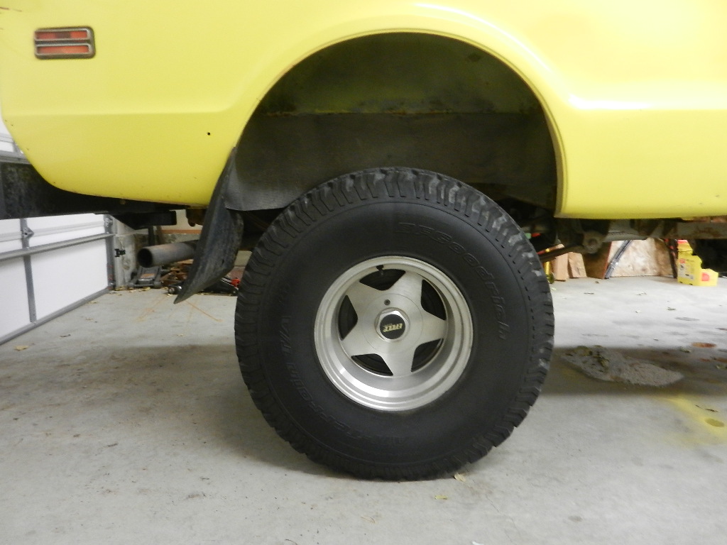 tire_size_rear.JPG