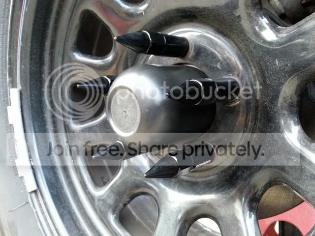 20131117_161616.jpg