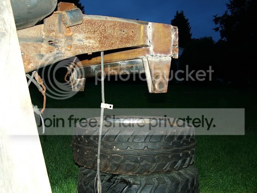 Rearsuspension002.jpg