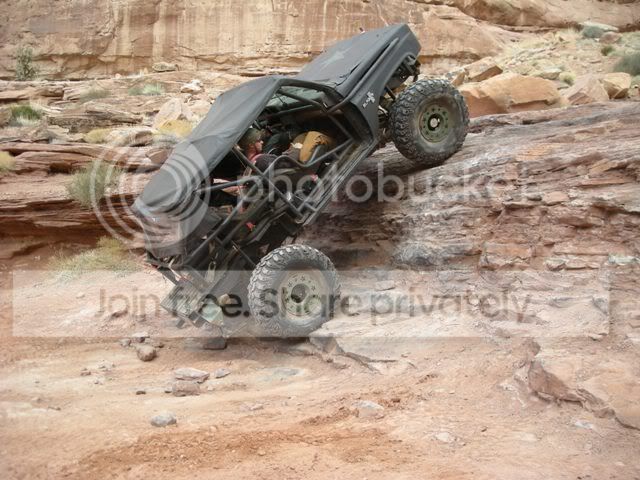 pritchettcanyonrockpile.jpg