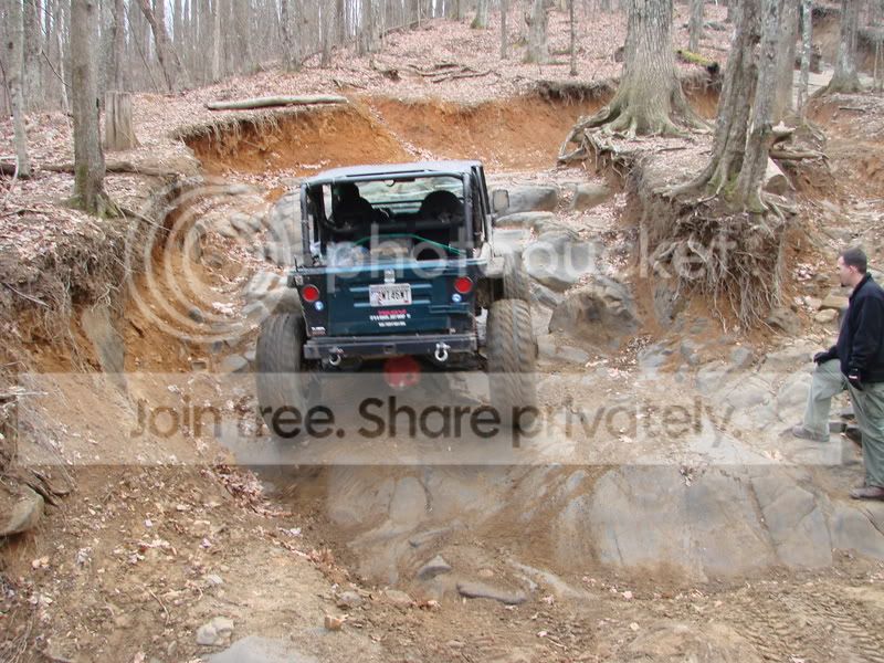 tellicocleanup-283.jpg