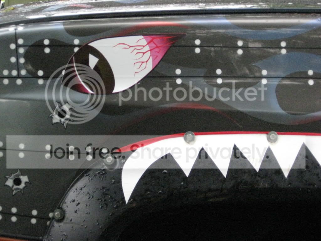 Picture002-2.jpg