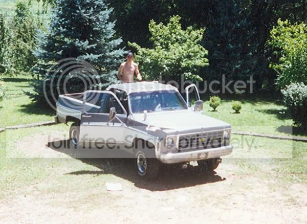 CraigPaintingTruckII-July1996.jpg