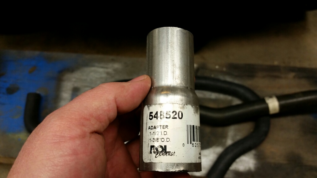 Rad_hose_adapter1.jpg