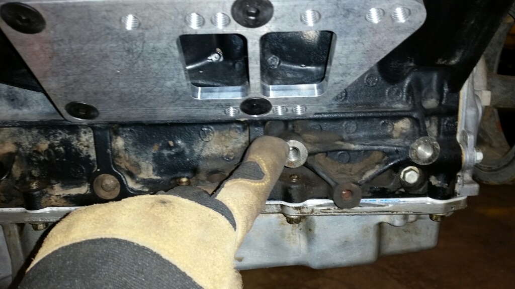 6p0swap123.jpg