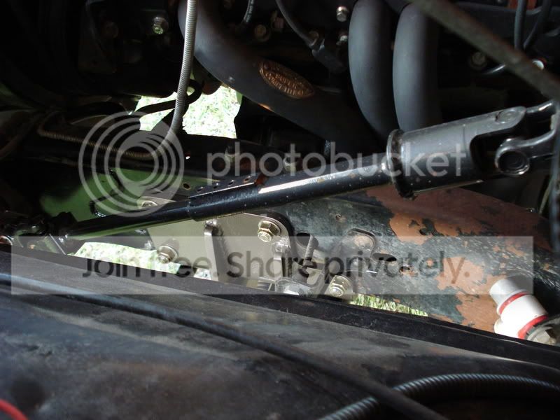 070917_South_Carolina036-1.jpg