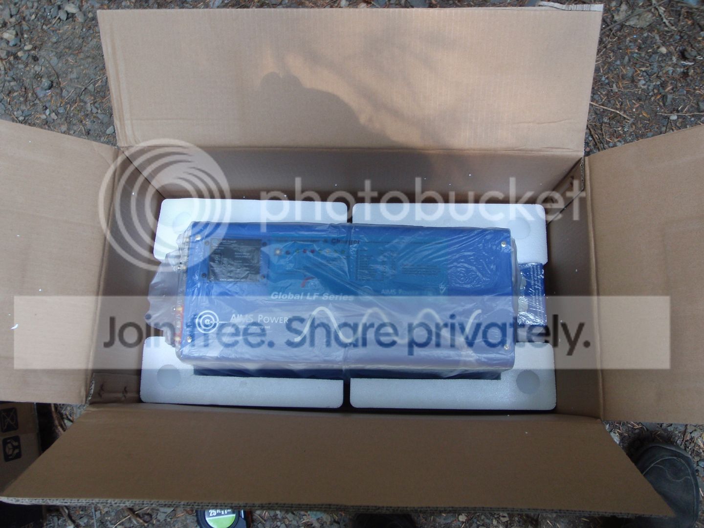 P8040962_zpsetwd38qo.jpg