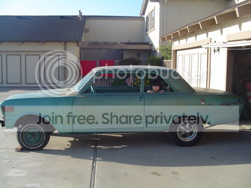65nova031906.jpg